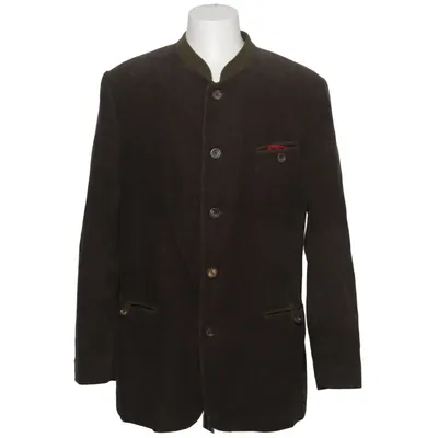 Blazer (Bruin) van Schneiders Salzburg