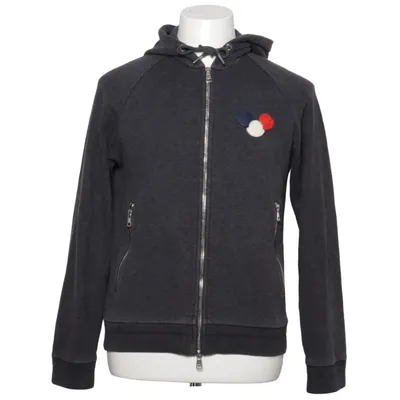 Hoodie (MAGLIA CARDIGAN) from Moncler