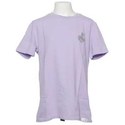 T-shirt (Lila) från Gap x Disney Ekologisk bomull