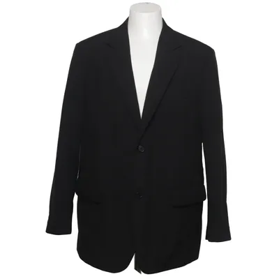 Blazer (Zwart) van Travelmaster Polyester