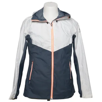 Sailing jacket (Sailing 100) from Tribord Polyamide, Polyester