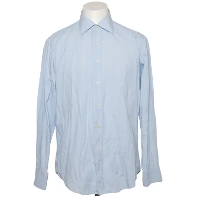 Chemise (Bleu) de Camicissima