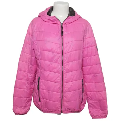 Dunjacka (Rosa) från Alife and Kickin Dun, Nylon, Polyester