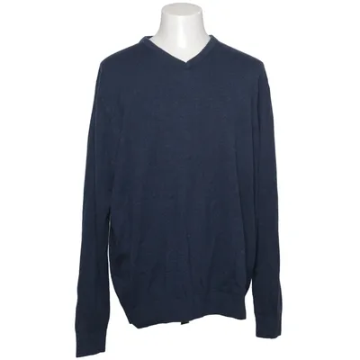 Pullover (Supersoft Touch) from Westbury Nylon, Polyester, Wool