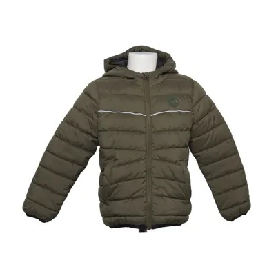 Winter jacket (Tom) from Vingino Polyester