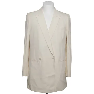 Blazer (Tory) from SuiStudio Elastane, Polyester, Wool