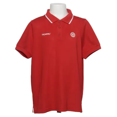 Polo (Harbour) de Stromberg Élasthane, Polyester