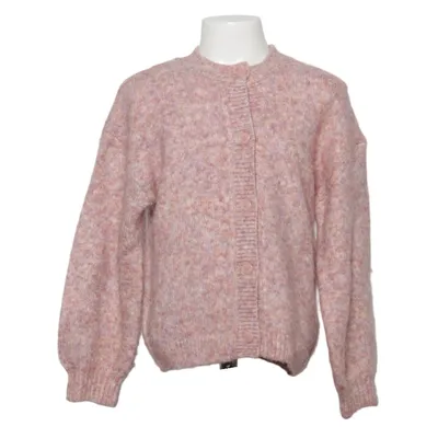 Cardigan (Pink, Flerfarvet) fra Vertbaudet