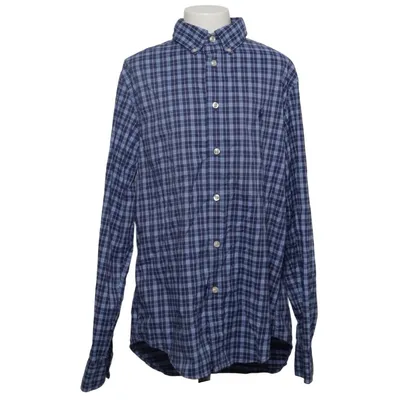Button down shirt (Performance) from Ralph Lauren Elastane, Polyamide
