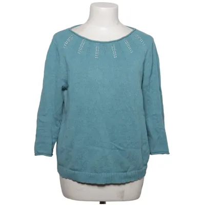 Sweater (Lovage) fra Seasalt Cornwall Bomuld
