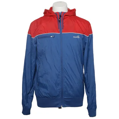 Veste imperméable (Backsheesh) de Boxfresh Polyamide