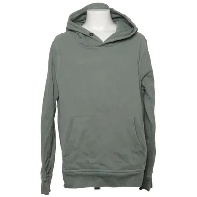 Kapuzenpullover (Airforce Hoodie) von Airforce
