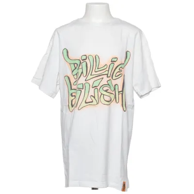 T-shirt (Billie Eilish) från Billie Eilish Bomull