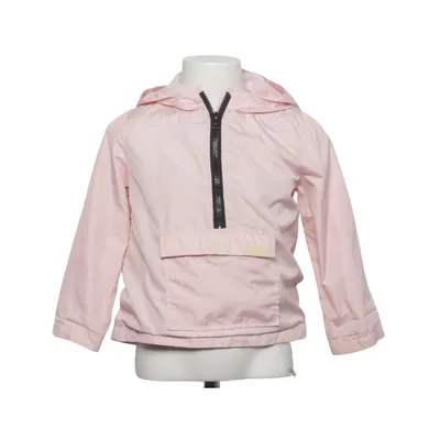 Jacke (Pink) von Zara BabyGirl Polyester