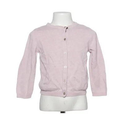 Cardigan (Roze) van LC Waikiki Girls Katoen