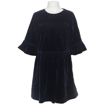 Jurk (Blauw) van Gymboree