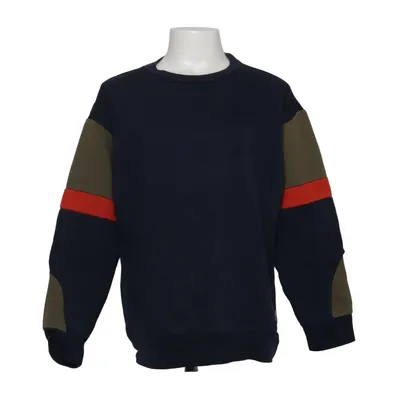 Sweatshirt (Nolan) from Tumble 'N Dry Organic cotton, Polyester