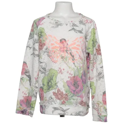 Sweatshirt (Nevina) from Vingino Jeans Cotton, Polyester
