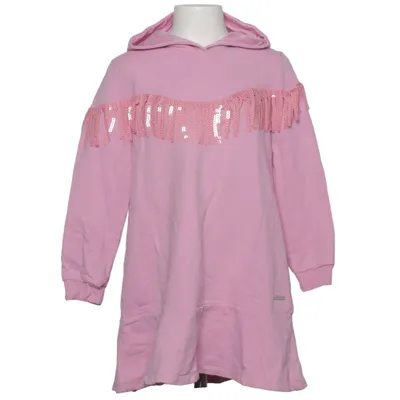 Huvklänning (Rosa) från Original Marines