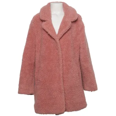 Kappa (Rosa) från Zara Girls