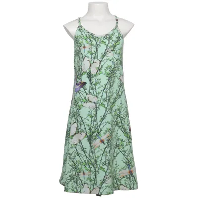 Dress (Sunny) from Wild Cotton, Elastane