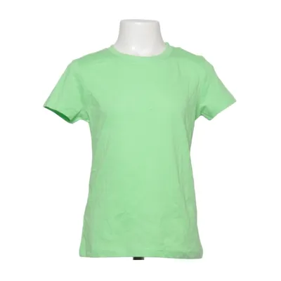 T-shirt (Green) from OVS Cotton