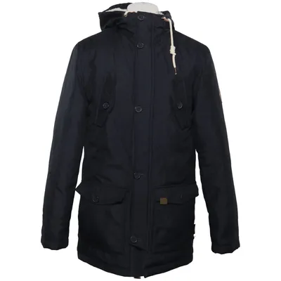 Parka (Lecky) von Indigo Polyester