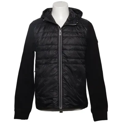Lightweight jacket (Black) from Digel