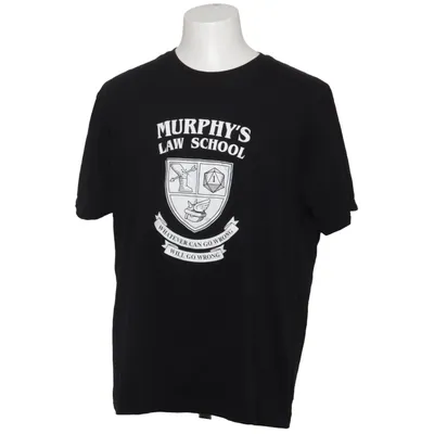 T-shirt (Classic-T) från Stedman Bomull