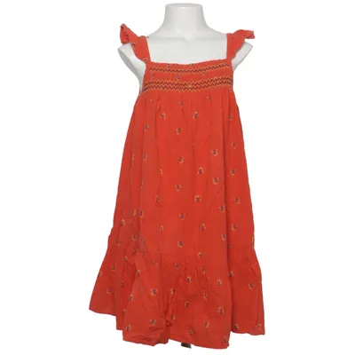 Klänning (Bohemian Rapsody) från Monoprix Kids Bomull