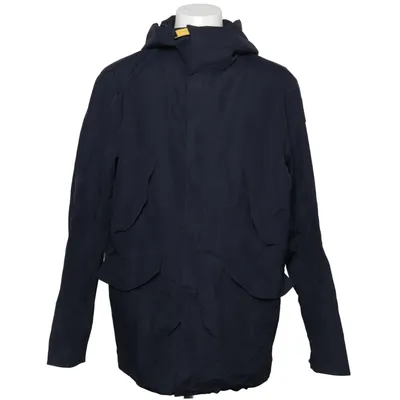 Parkas (Blå) från Parajumpers Polyester