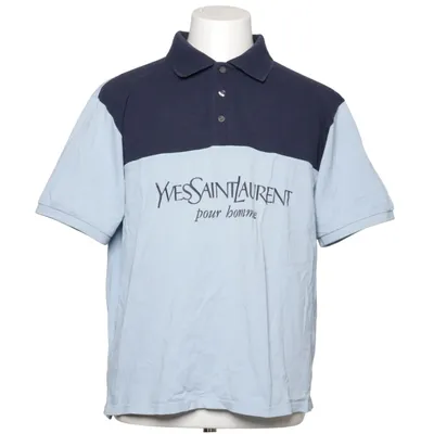 Polo (Bleu) de Yves Saint Laurent