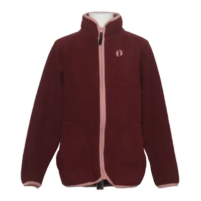 Veste polaire (Rouge) de Hang Ten Polyester