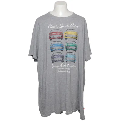 T-shirt (Classic Sports Autos) från D555