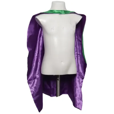 Cape (Vert) de Teenage Mutant Ninja Turtles