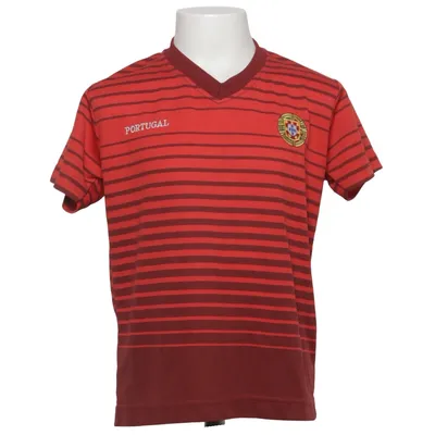 Maillot de football (Rouge) de SportWear