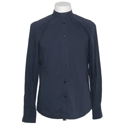 Hemd (Grau) von Versace Collection