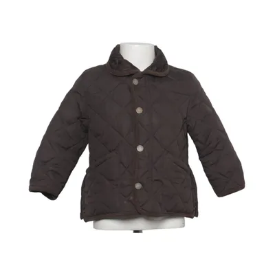 Letvægtsjakke (Tj Country) fra Soulstar Polyester