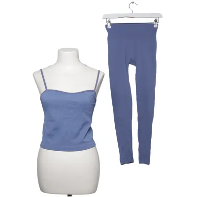Trainingsanzug Set (Blau) von Oceans Apart