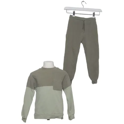 Set (Green) from H&M Cotton, Polyester