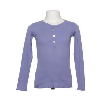 Long sleeve T-shirt (Zille Ls Top) from Aya Naya Cotton