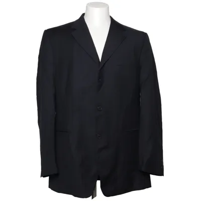 Blazer (Classic V2) van Versace Classic V2 Viscose, Wol