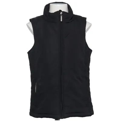 Outdoor Weste (Schwarz) von Kids by Tchibo Polyester