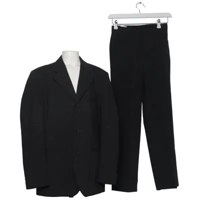 Pak (Zwart) van G.O.L. Elastaan, Polyester, Viscose, Wol
