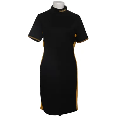 Dress (Amy/07 Punta) from Censored Elastane, Polyester, Viscose