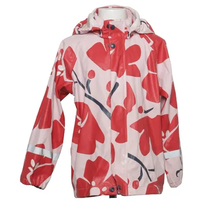 Rain jacket (Vesi) from Reima