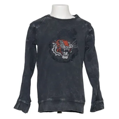 Sweatshirt (Grå) fra Tumble 'N Dry Bomuld