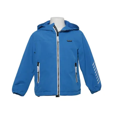 Softshell jacket (Blue) from Cool Club by SMYK