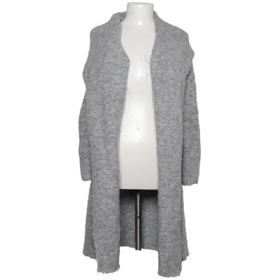Cardigan (Dastina) from Opus Acrylic, Elastane, Polyester, Wool