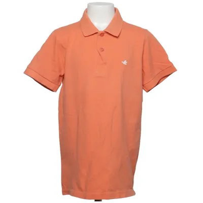 Polo shirt (Basic Style) from Brooksfield Cotton